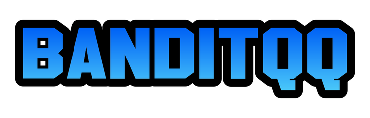 BANDITQQ
